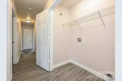 7826 Burch Shire Road, Charlotte, NC 28269 - Photo 14