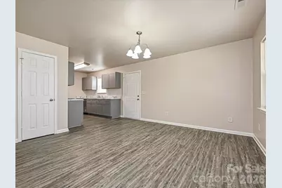 7826 Burch Shire Road, Charlotte, NC 28269 - Photo 6