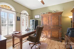 8606 Royster Run, Marvin, NC 28173 - Photo 4