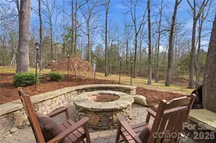 8606 Royster Run, Marvin, NC 28173 - Photo 28