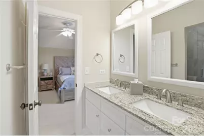 8606 Royster Run, Marvin, NC 28173 - Photo 24