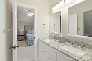 8606 Royster Run, Marvin, NC 28173 - Photo 24