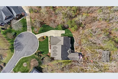 8606 Royster Run, Marvin, NC 28173 - Photo 2