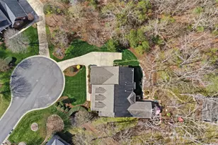 8606 Royster Run, Marvin, NC 28173 - Photo 2