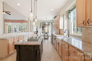 8606 Royster Run, Marvin, NC 28173 - Photo 6