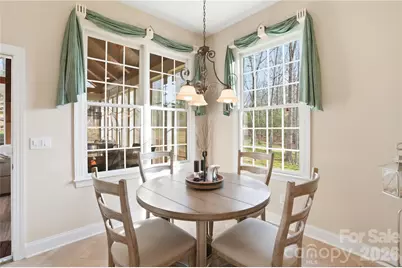 8606 Royster Run, Marvin, NC 28173 - Photo 8