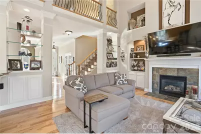 8606 Royster Run, Marvin, NC 28173 - Photo 10