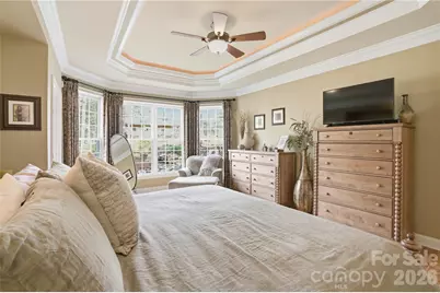 8606 Royster Run, Marvin, NC 28173 - Photo 14