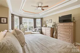 8606 Royster Run, Marvin, NC 28173 - Photo 14