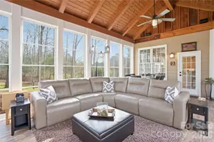 8606 Royster Run, Marvin, NC 28173 - Photo 26