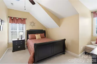 8606 Royster Run, Marvin, NC 28173 - Photo 22