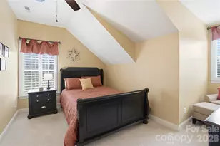 8606 Royster Run, Marvin, NC 28173 - Photo 22