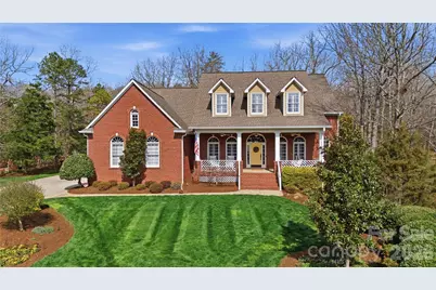 8606 Royster Run, Marvin, NC 28173 - Photo 1