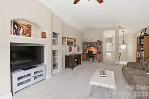 8606 Royster Run, Marvin, NC 28173 - Photo 18