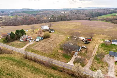 0000 Petra Mill Road #9, Granite Falls, NC 28630 - Photo 8