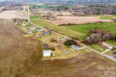 0000 Petra Mill Road #9, Granite Falls, NC 28630 - Photo 2