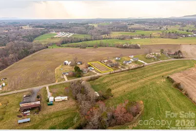 0000 Petra Mill Road #9, Granite Falls, NC 28630 - Photo 4