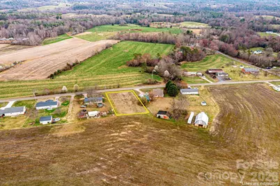 0000 Petra Mill Road #9, Granite Falls, NC 28630 - Photo 1