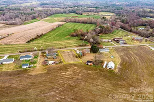 0000 Petra Mill Rd, Granite Falls, NC 28630 - Photo 1