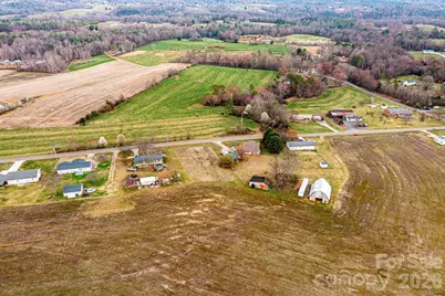 0000 Petra Mill Road #9, Granite Falls, NC 28630 - Photo 10