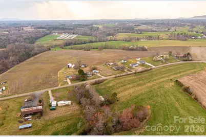 0000 Petra Mill Road #9, Granite Falls, NC 28630 - Photo 14