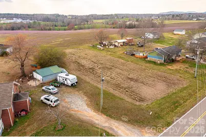 0000 Petra Mill Road #9, Granite Falls, NC 28630 - Photo 6