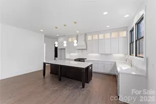 9408 Greyson Ridge Dr, Charlotte, NC 28277 - Photo 10