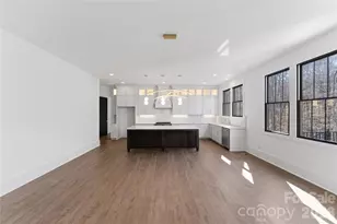 9408 Greyson Ridge Dr, Charlotte, NC 28277 - Photo 14