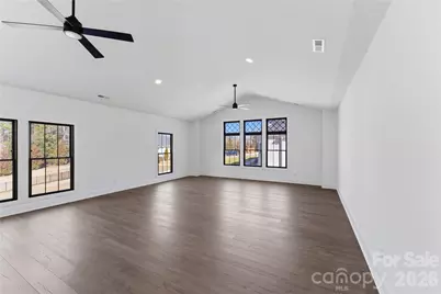 9408 Greyson Ridge Drive, Charlotte, NC 28277 - Photo 32