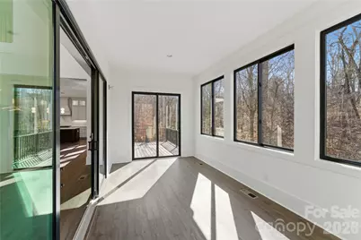 9408 Greyson Ridge Drive, Charlotte, NC 28277 - Photo 24