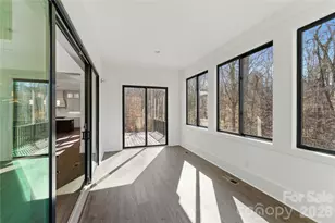 9408 Greyson Ridge Dr, Charlotte, NC 28277 - Photo 24