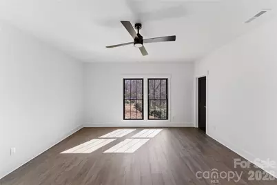 9408 Greyson Ridge Drive, Charlotte, NC 28277 - Photo 34