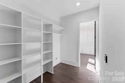 9408 Greyson Ridge Drive, Charlotte, NC 28277 - Photo 8