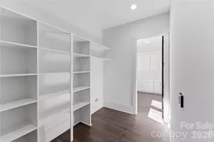 9408 Greyson Ridge Dr, Charlotte, NC 28277 - Photo 8