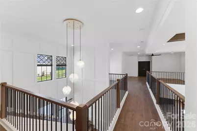 9408 Greyson Ridge Drive, Charlotte, NC 28277 - Photo 18