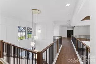 9408 Greyson Ridge Dr, Charlotte, NC 28277 - Photo 18