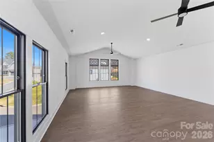 9408 Greyson Ridge Dr, Charlotte, NC 28277 - Photo 28