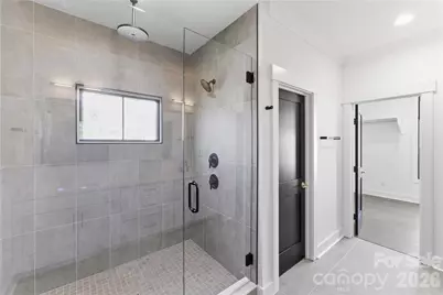 9408 Greyson Ridge Drive, Charlotte, NC 28277 - Photo 20