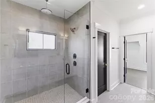 9408 Greyson Ridge Dr, Charlotte, NC 28277 - Photo 20