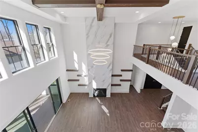 9408 Greyson Ridge Drive, Charlotte, NC 28277 - Photo 12