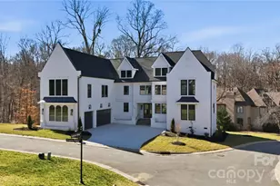 9408 Greyson Ridge Dr, Charlotte, NC 28277 - Photo 1