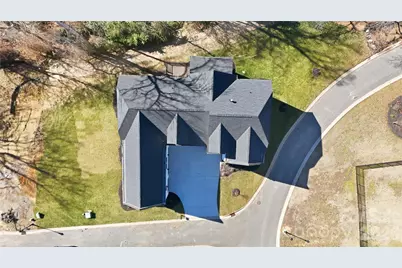 9408 Greyson Ridge Drive, Charlotte, NC 28277 - Photo 4