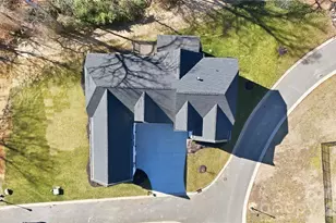 9408 Greyson Ridge Dr, Charlotte, NC 28277 - Photo 4