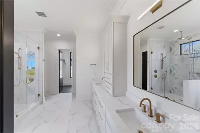 9408 Greyson Ridge Drive, Charlotte, NC 28277 - Photo 22