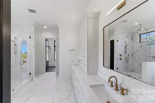 9408 Greyson Ridge Dr, Charlotte, NC 28277 - Photo 22