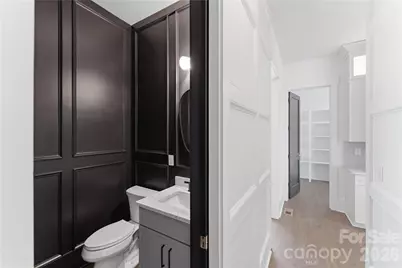 9408 Greyson Ridge Drive, Charlotte, NC 28277 - Photo 16