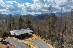 677 Ridgetop Cir, Whittier, NC 28789 - Photo 44