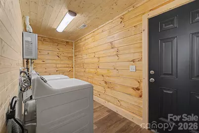 677 Ridgetop Circle, Whittier, NC 28789 - Photo 30