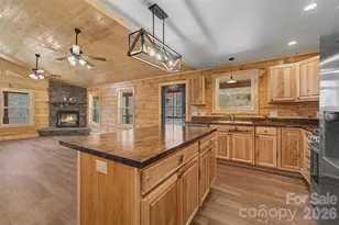 677 Ridgetop Cir, Whittier, NC 28789 - Photo 14