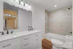 677 Ridgetop Cir, Whittier, NC 28789 - Photo 24